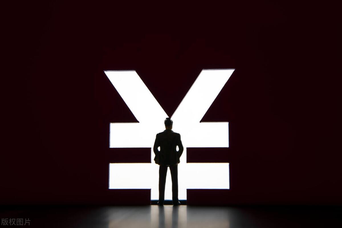 上海猎头咨询服务价格,上海猎头公司哪家最好