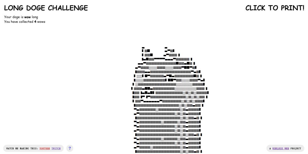 摸鱼游戏网站,摸鱼的网站