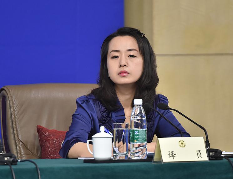 学习小语种好毕业吗,学习小语种是否有前途