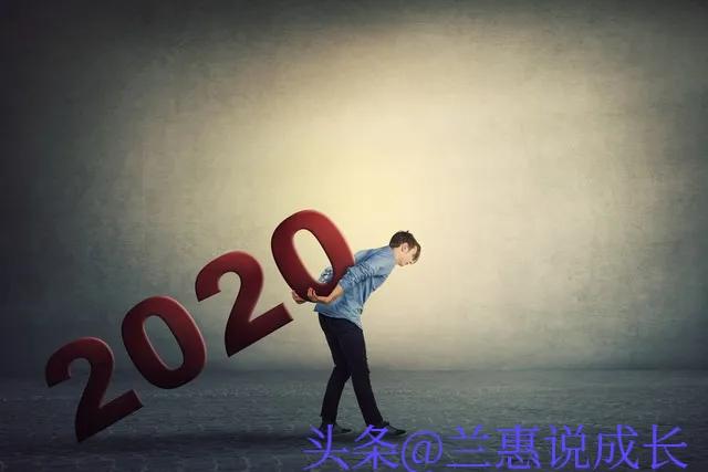 2023年做什么赚钱,2023年的赚钱机会在哪里