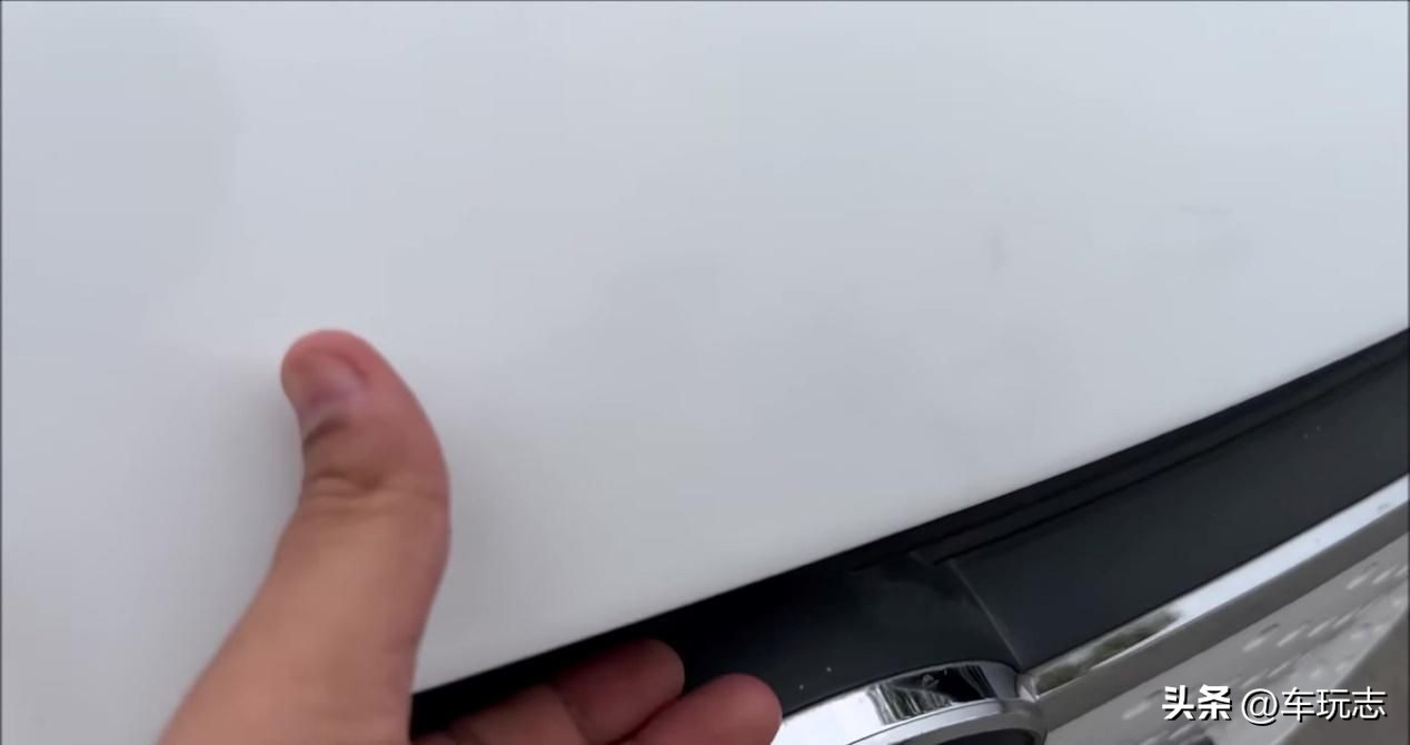 e6比亚迪新能源汽车,纯电动比亚迪e6不容忽视的亮点