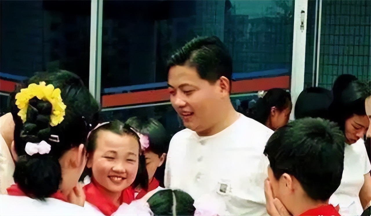 中国包机第一人王均瑶,中国富豪王均瑶