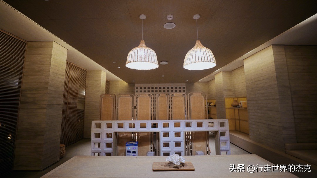 文昌南洋美丽汇智选假日酒店门票,文昌鲁能南洋美丽汇云居酒店