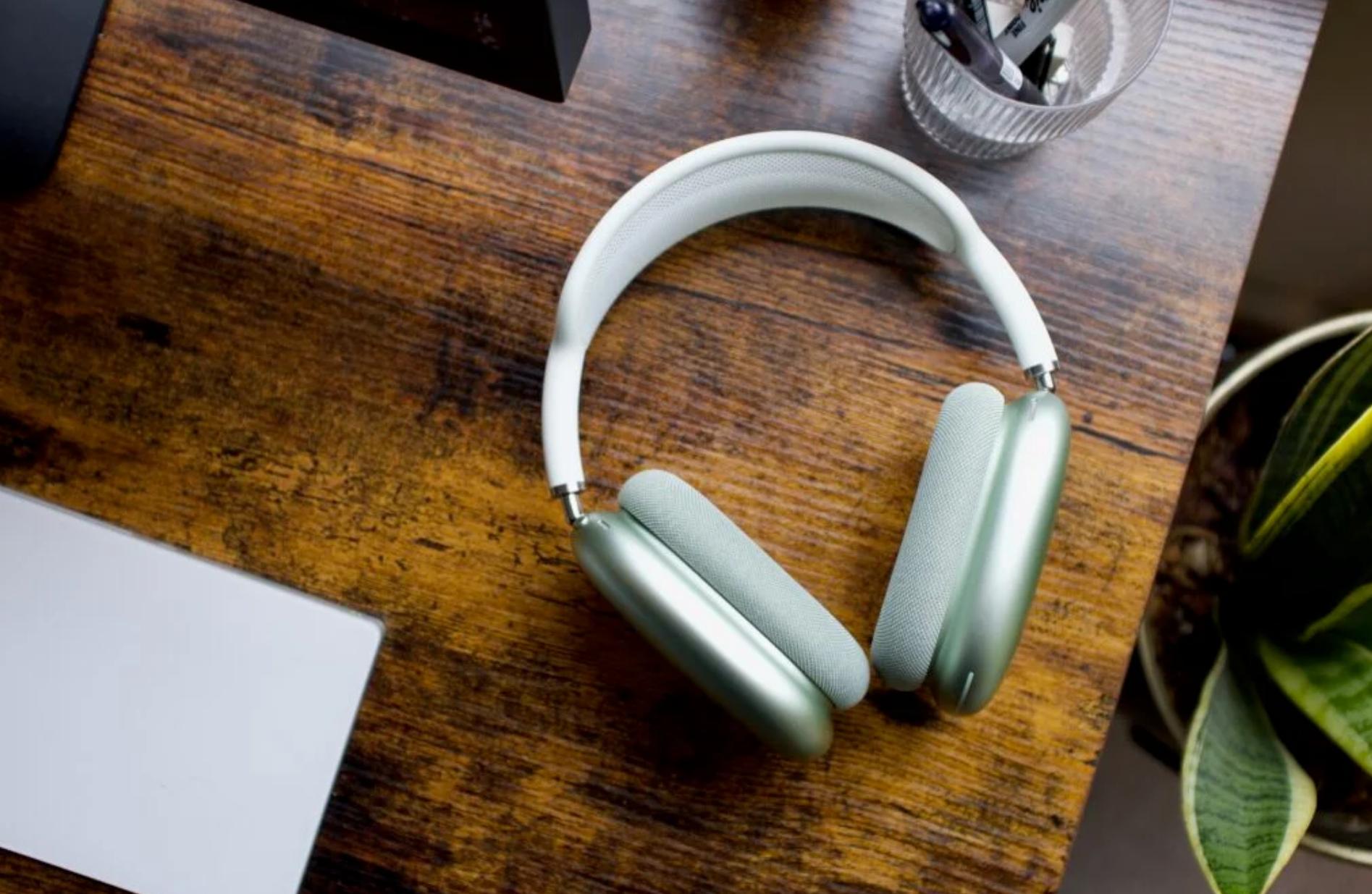 618推荐好物蓝牙耳机,618超高性价比降噪耳机推荐