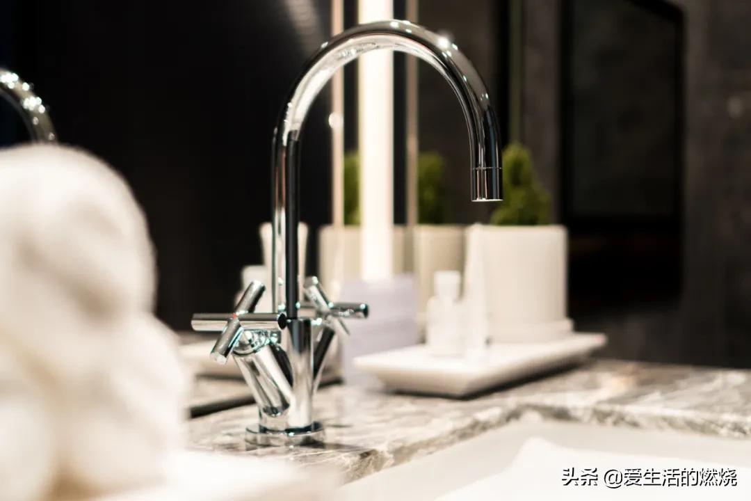 苏州云端酒店,苏州尼依格罗酒店观光厅