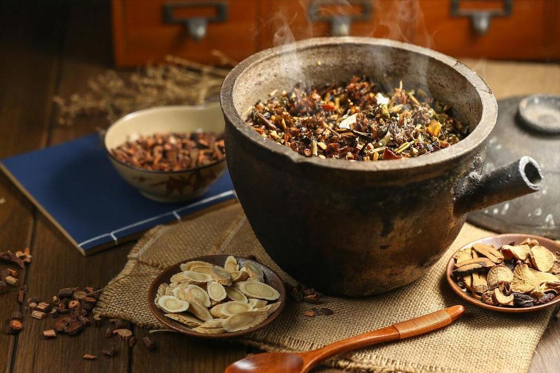 小儿咳嗽变异性哮喘中医辨证论治,小孩咳嗽变异性哮喘中医怎么治