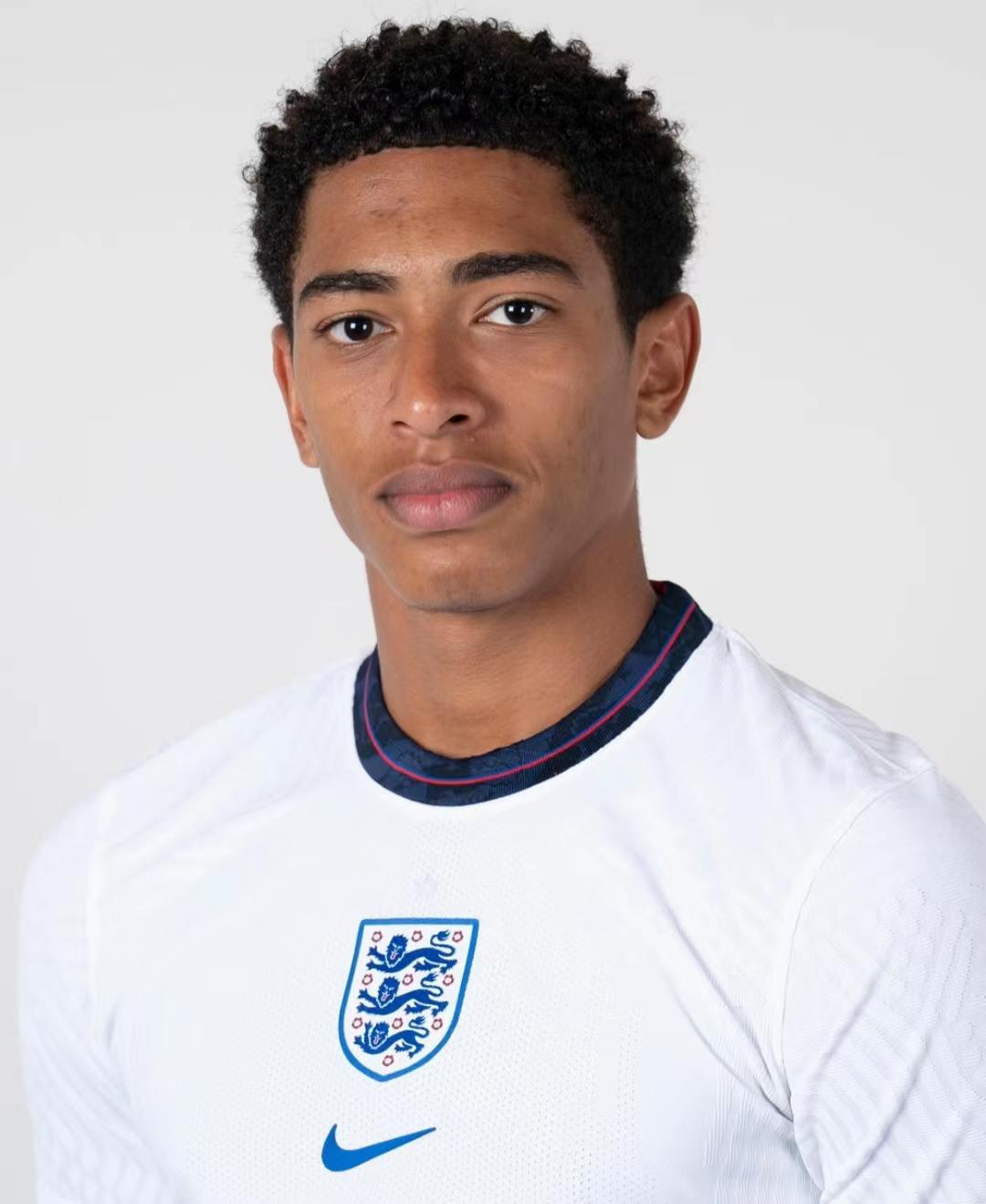 青年世界杯卡塔尔,卡塔尔世界杯青春风暴