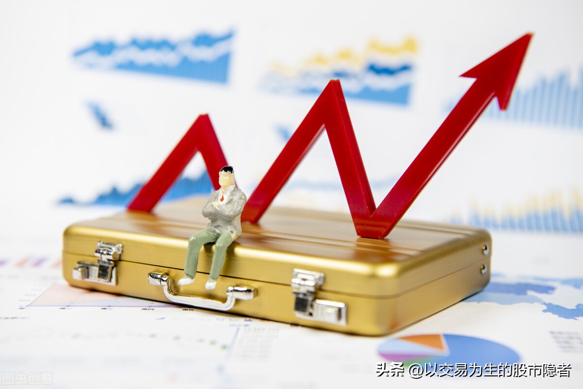 炒股是大盘股好还是小盘股好呢,炒股买大盘子的好还是小盘股好