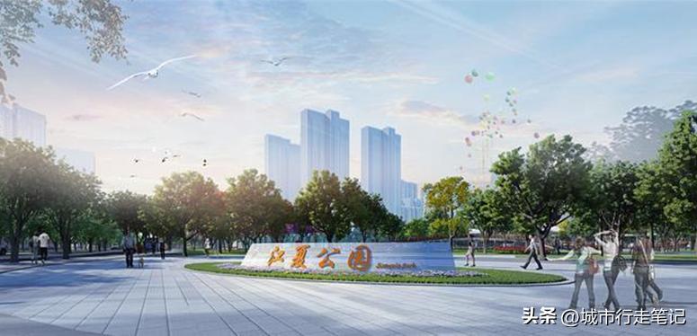 到处都有很多的英语,到处都有空气吗