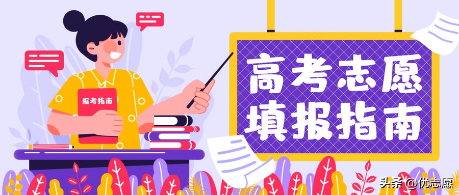 2023黑龙江高考二本招生计划,黑龙江专科扩招院校有哪些2023