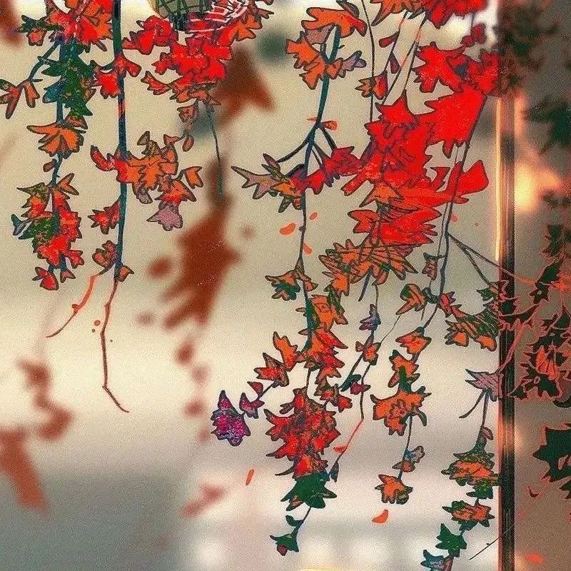 2022提升运气的微信头像意境,田姓氏微信头像图片大全2022