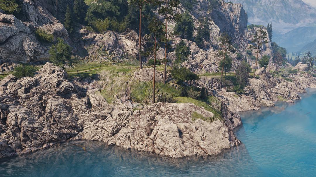 看了这篇文章，我的PTSD犯了