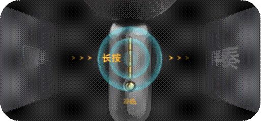 腾讯音乐联合周杰伦IP的音响麦克风来了！可以随身携带的KTV