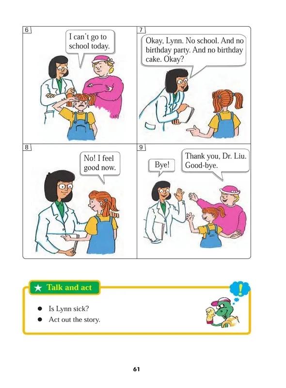 小学英语冀教版三年级上册单词表,小学英语冀教版三年级下册