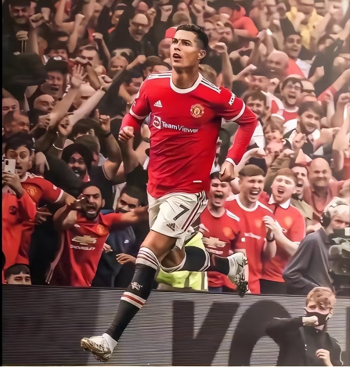 2022卡塔尔世界杯时政新闻,2022年卡塔尔世界杯百科知识