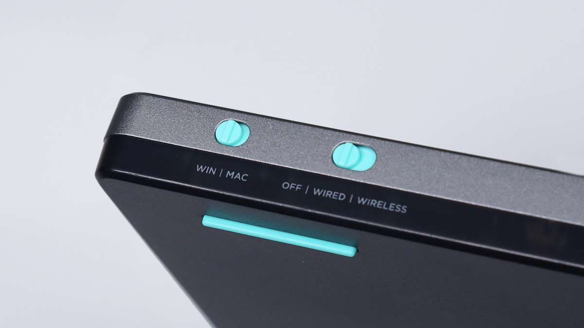 2020十大最佳矮轴机械键盘,2023年机械键盘全轴体科普