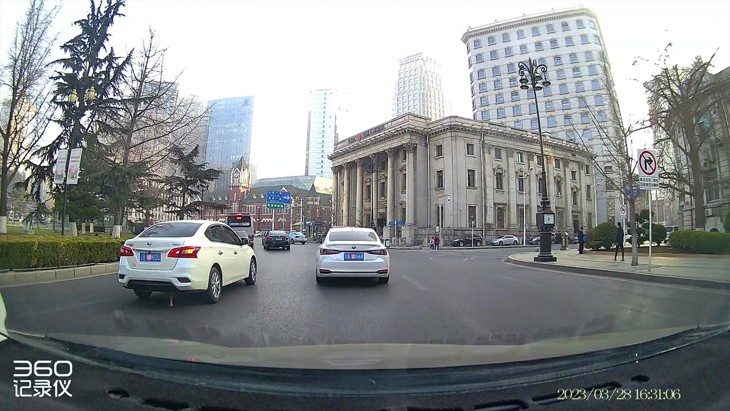 360行车记录仪k380对比盯盯拍,盯盯拍和360k380哪个行车记录仪好