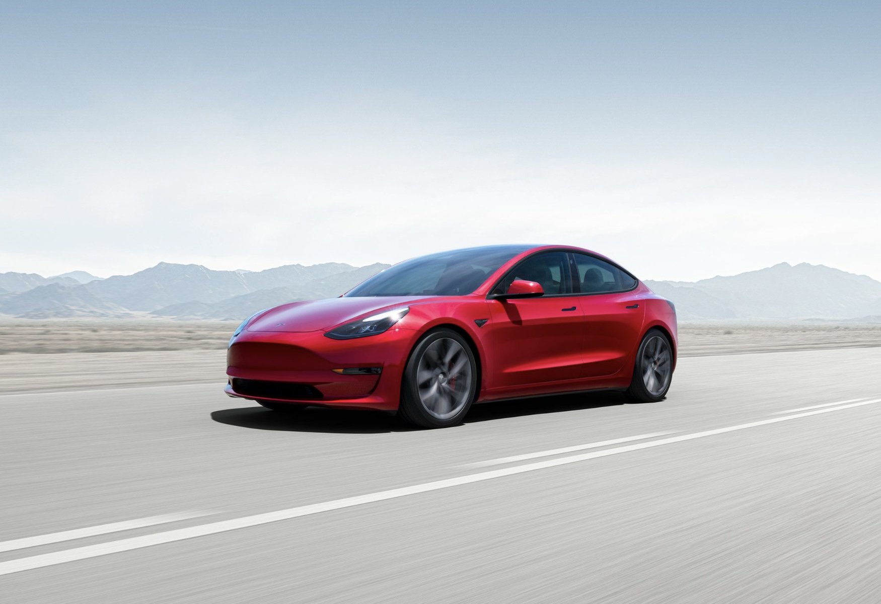 做汽车销售技巧和方法和话术,汽车销售技巧和话术怎么提高