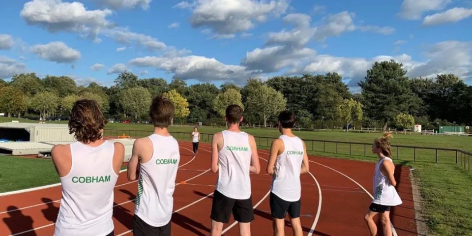 萨里郡私立学校排名,萨里大学院校介绍