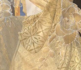 云裳羽衣停运,云裳羽衣停服事件后续更新了吗