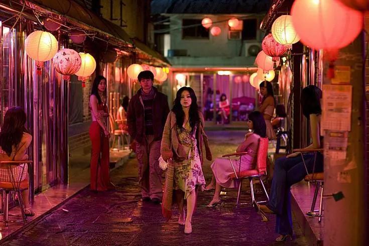 韩国已成为世界第一色情大国