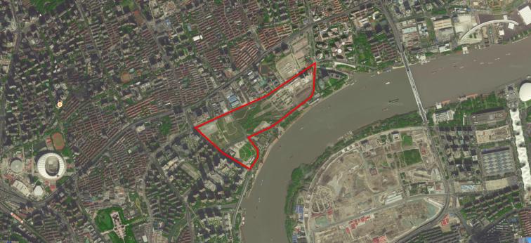 2022年上海交大课设《建筑设计及原理》教学成果展