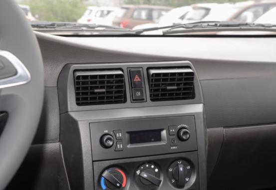 五菱荣光ev货运,五菱荣光ev新能源汽车能拉多少货