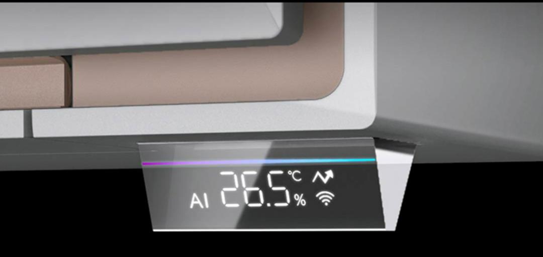 2022空调大3匹怎么买,大品牌正品小空调