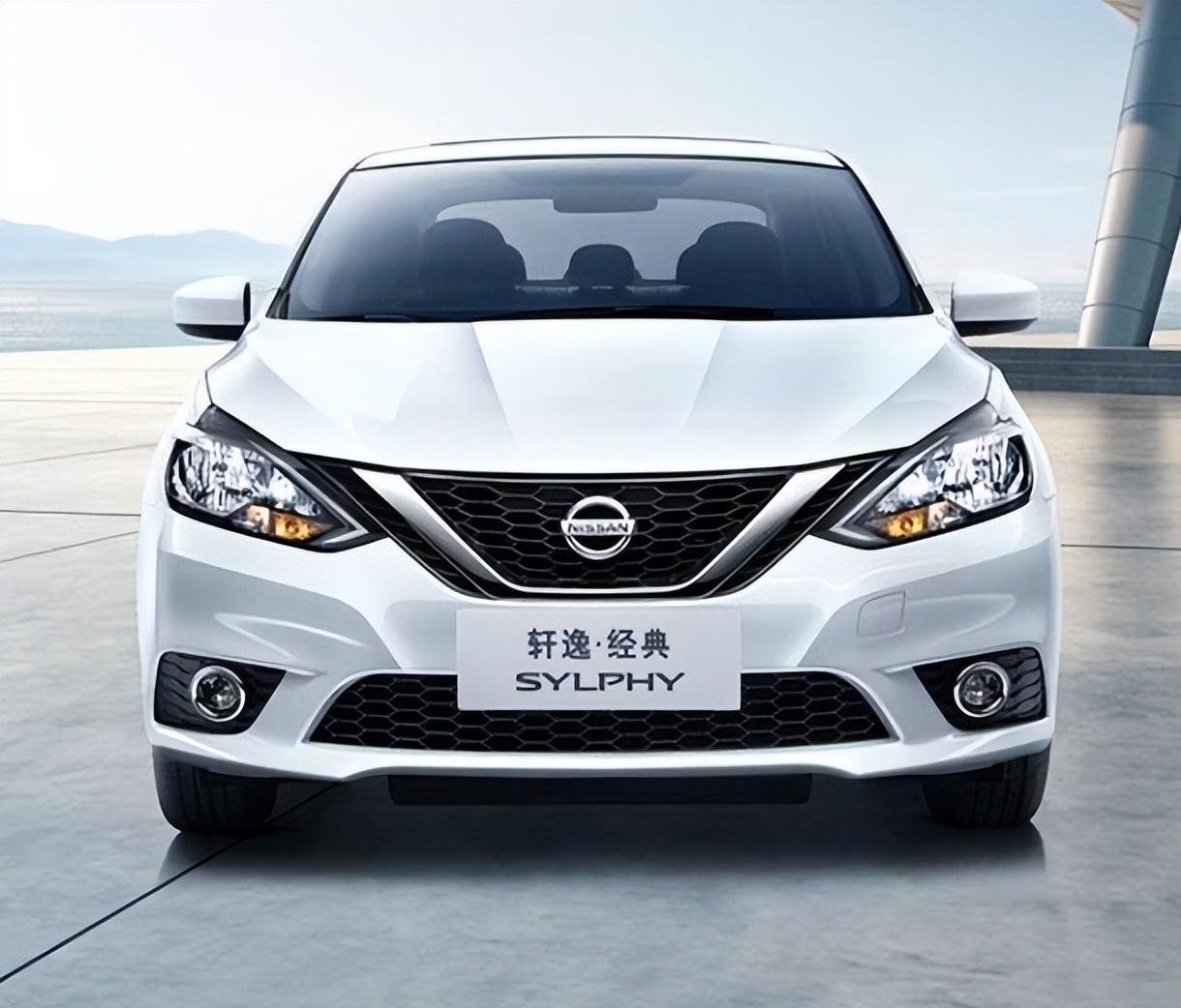 穷人怎么才能买到便宜的车,穷人买车不要知道哪些车型