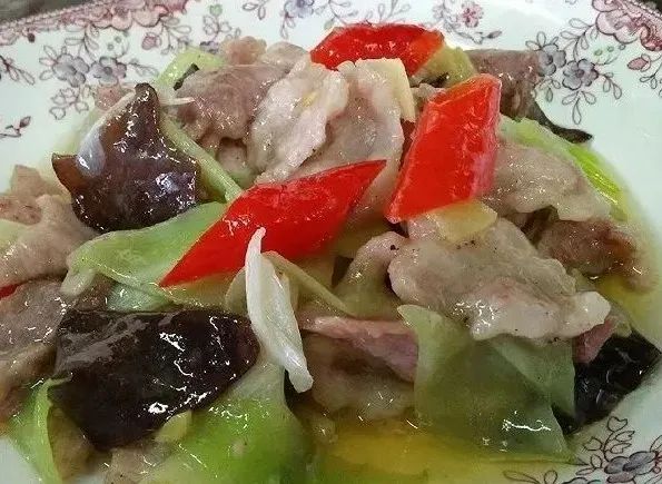 下饭简单小炒菜菜谱,懒人小炒100款下饭菜好看又好吃