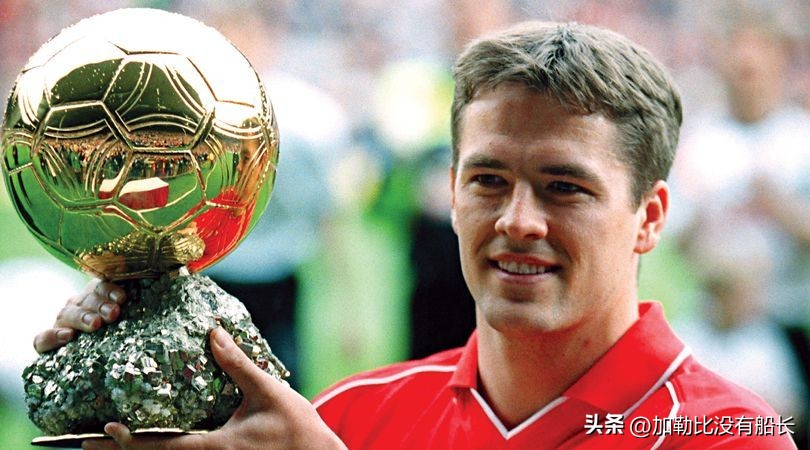 亨利巅峰时期到底有多强,亨利和欧文哪个厉害