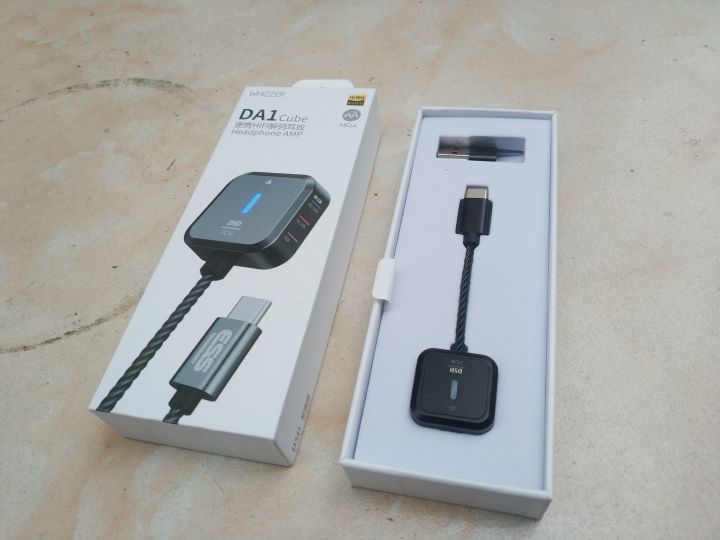 威泽首款入耳式耳机,威泽头戴式耳机测评