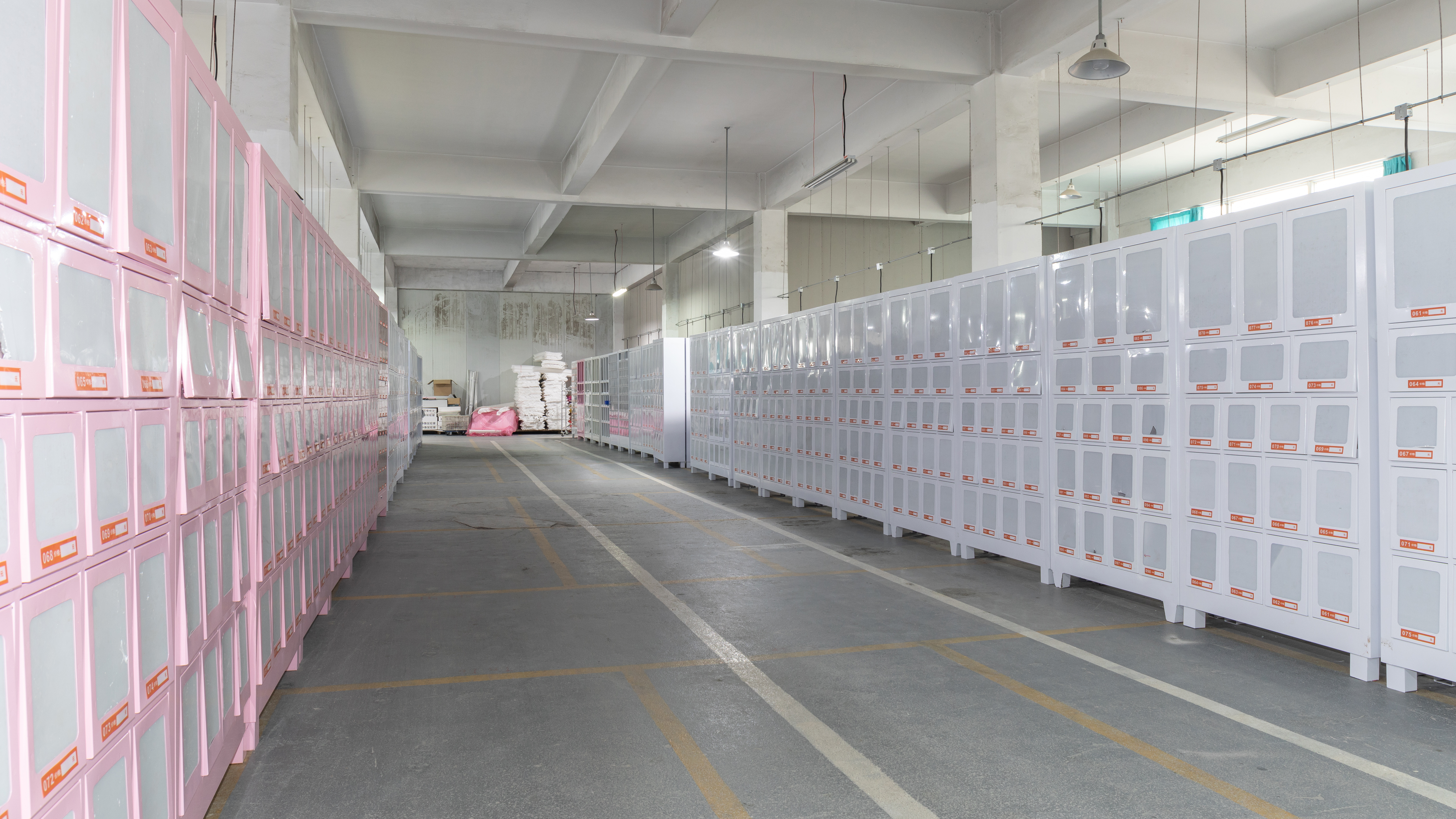 凡谷创业,小本创业商机