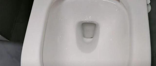 简单好用的马桶刷,马桶万能清洁刷子