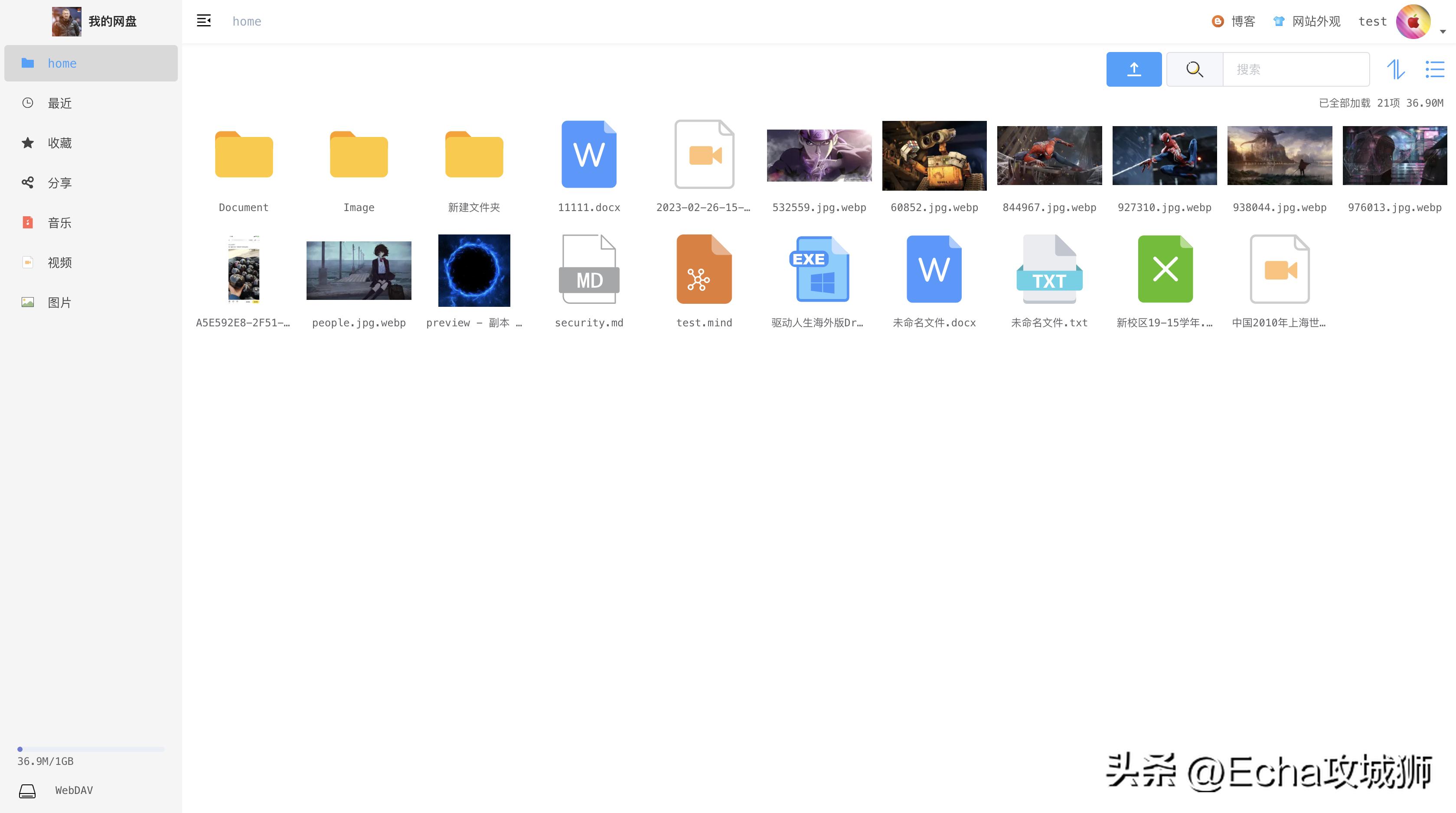 月入7w的赚钱项目,接私活十大开源项目