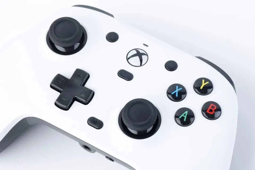 盖世小鸡g7sexbox360,盖世小鸡xbox版