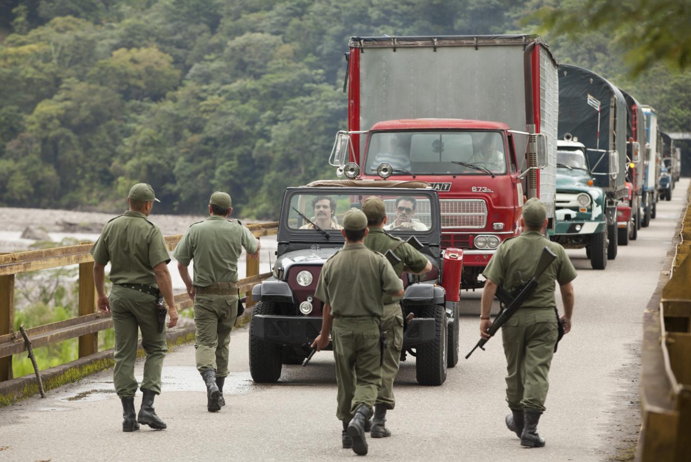 hbo十部顶级神作9.5评分美剧,最新hbo美剧推荐大片9.0以上评分