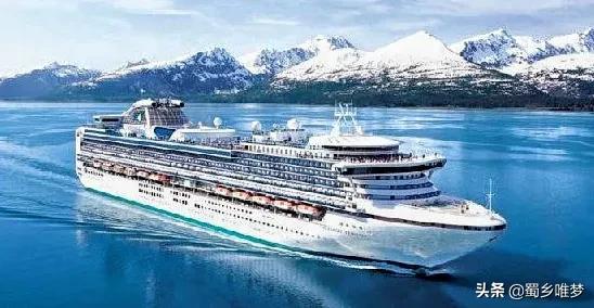 孩子养不下去,孩子养不活自己不需要帮助