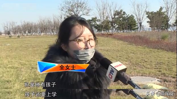 妹妹给姐姐贷款五十万,妹妹借钱50万元买房该不该借