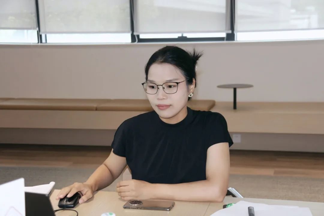 商会二届五次会员大会,商会第三届第一次会长扩大会议