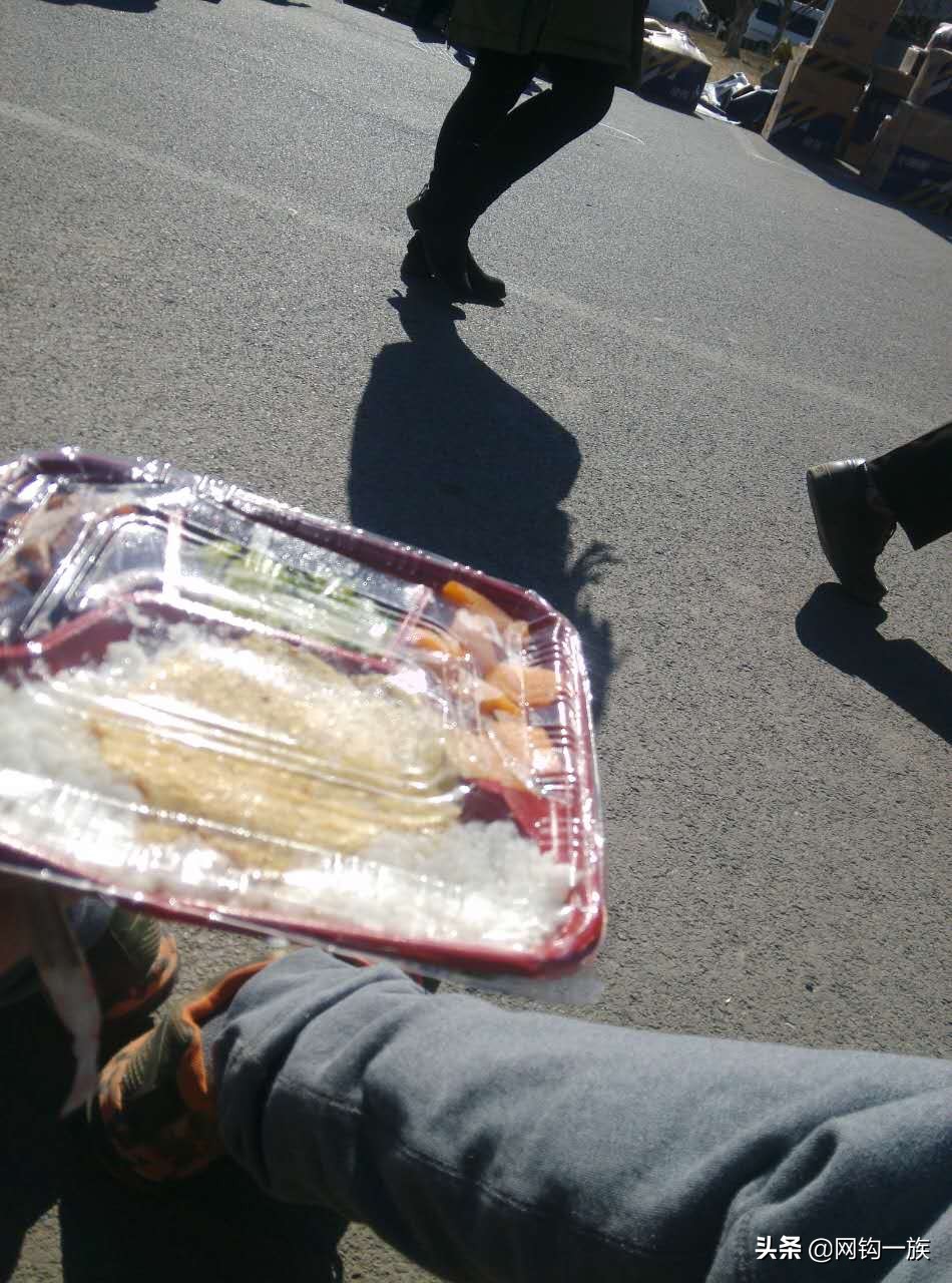 中国最大的钓具批发市场,全国十大渔具批发市场