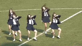 神回复最恶搞的话,被人骂不知羞耻的神回复