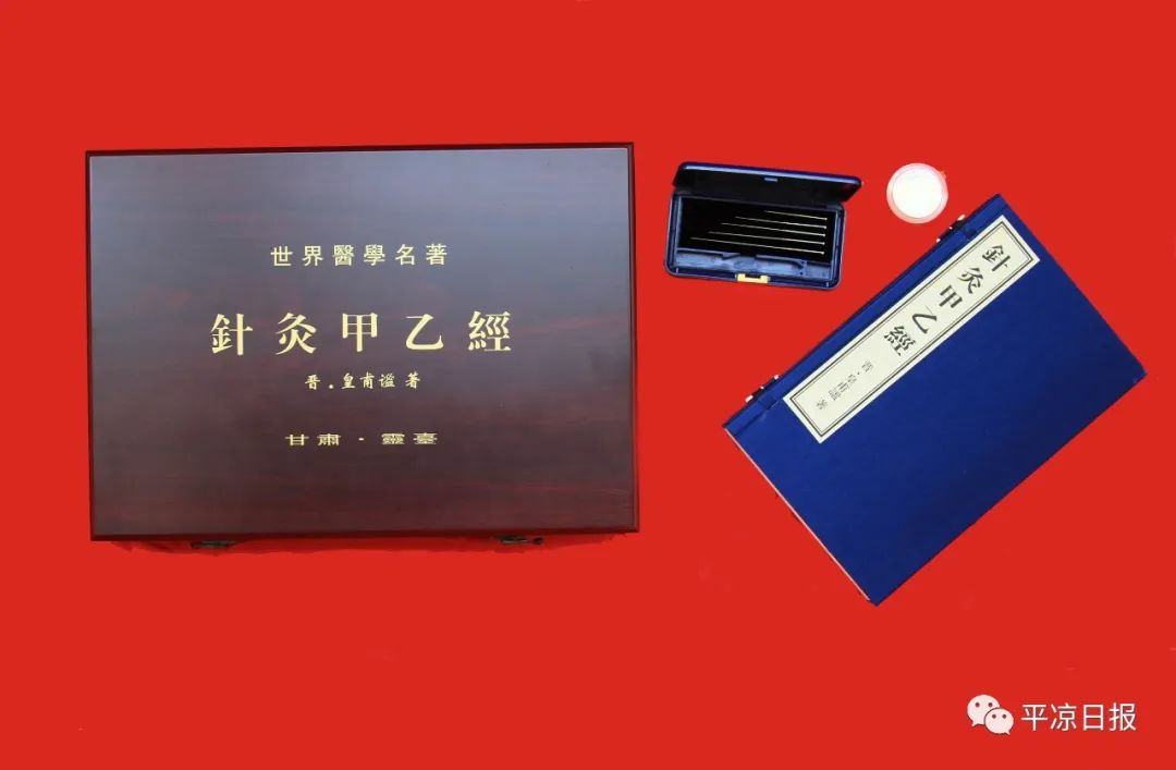 三抓三促旅游景区创建,平凉市三抓三促动员部署会议精神