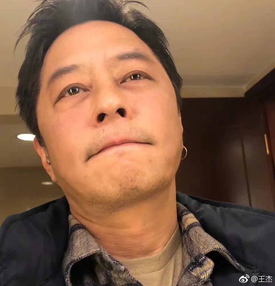 消失的王杰,王杰是怎么销声匿迹的