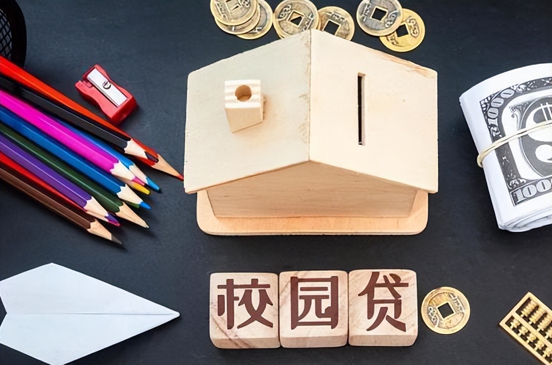 90后大学生带全村撸网贷违法吗,90后小伙带领全村疯狂网贷