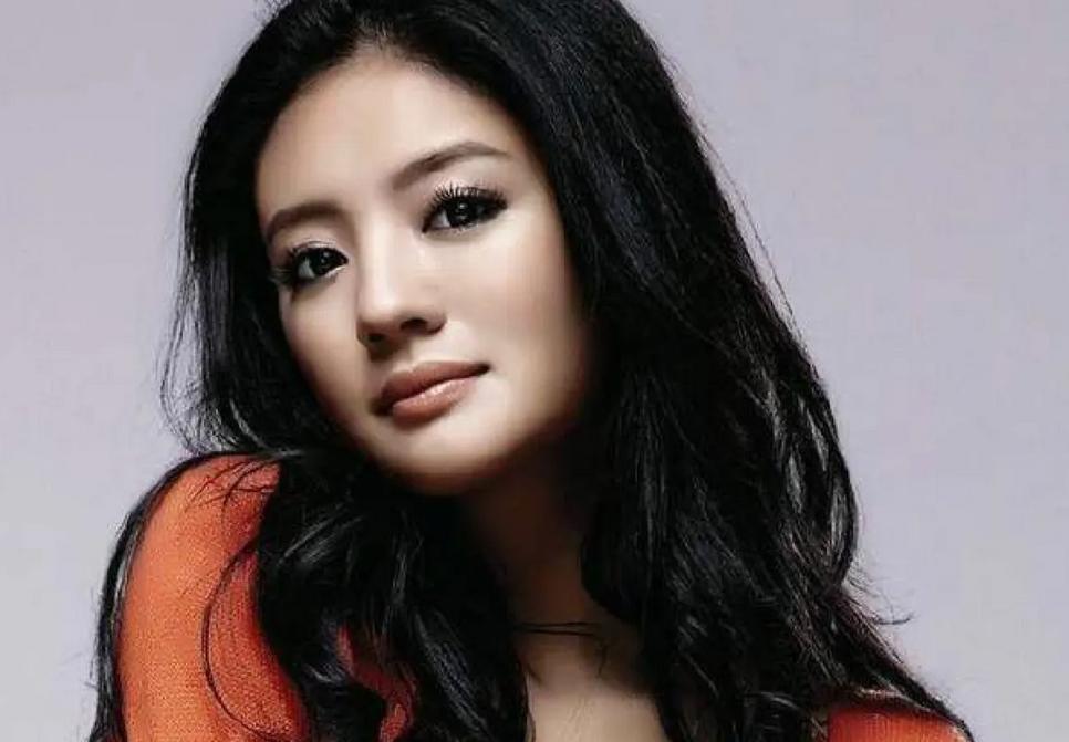 有“黑道”背景的10位明星，贾静雯上榜，最后一位公认黑道太子爷