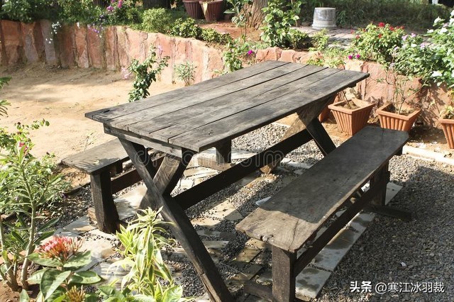 儿子再亲也不借！她计划存够100万，儿子儿媳借钱被坚决拒绝……