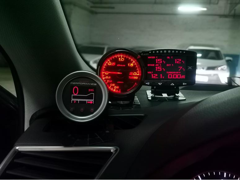 ea888分解全过程,第四代ea888专用工具的使用教程