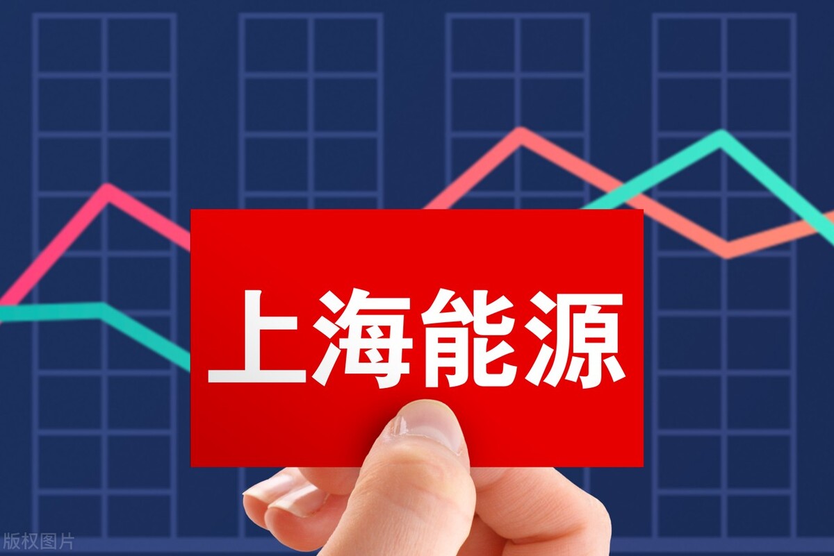 煤炭开采龙头股排名,山西煤炭龙头股票一览表