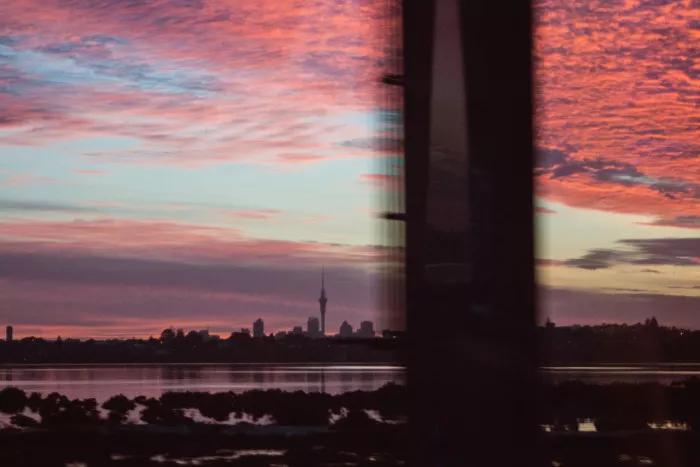 男朋友生日送什么礼物好要实用的,生日给男朋友买什么礼物